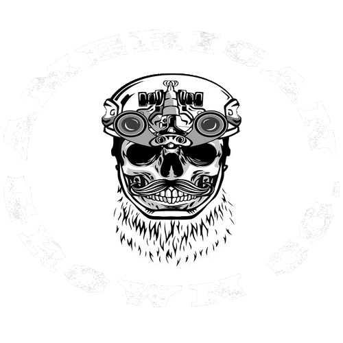 American Grown Co.